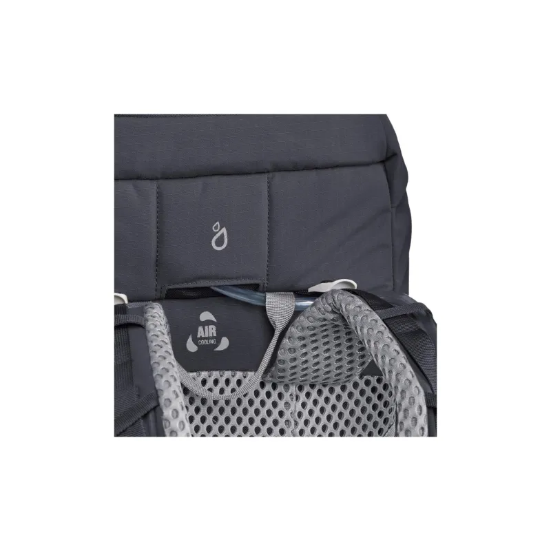 DECATHLON Outdoor Bags-16