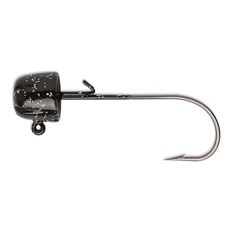 RAPALA Fish Hook Carbon Steel Long Shank Hook-3
