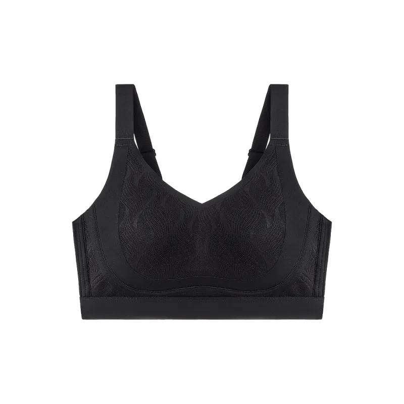 Senami Women's Bras-5