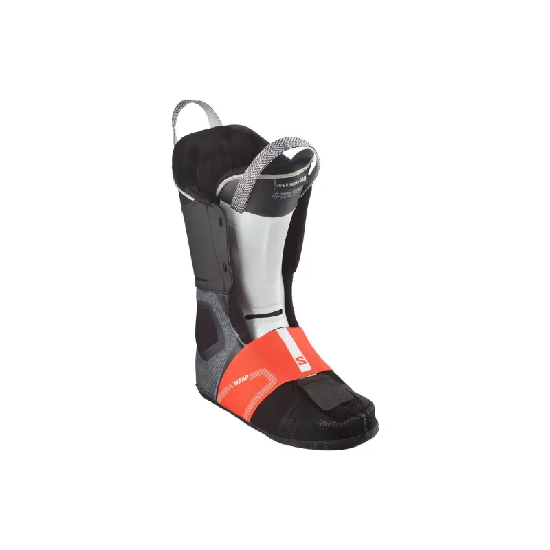 SALOMON S/Pro Supra Skis Ski Boots Women's-6