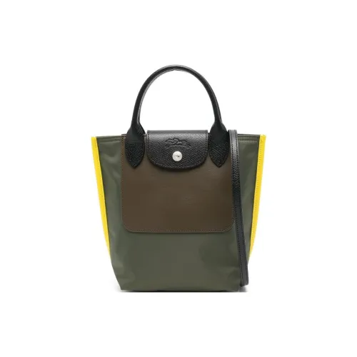 LONGCHAMP Cabas XS Tote Bag