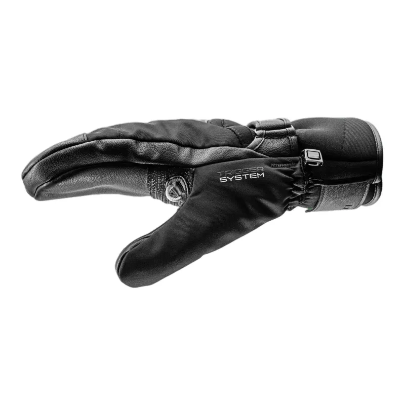 LEKI Ski Gloves-4