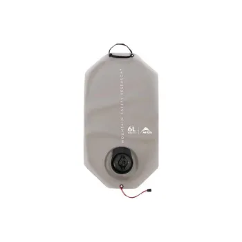 MSR Outdoor Water Equipment
