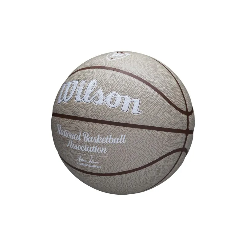 Wilson Basketball-3