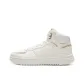 Mist White