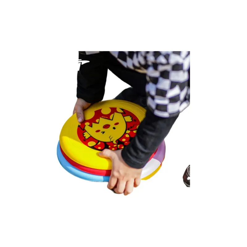 SO NICE Frisbee-3