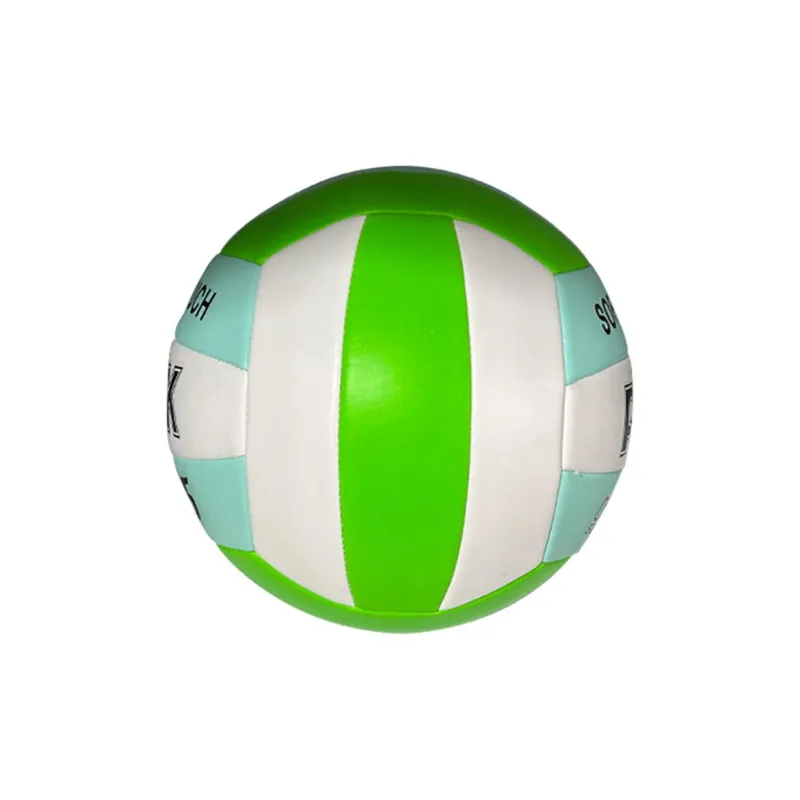 PEAK Volleyball-13