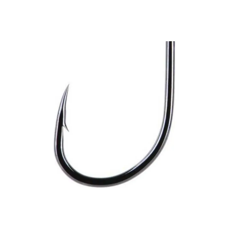 GAMAKATSU Fish Hook Long Shank Hook-3