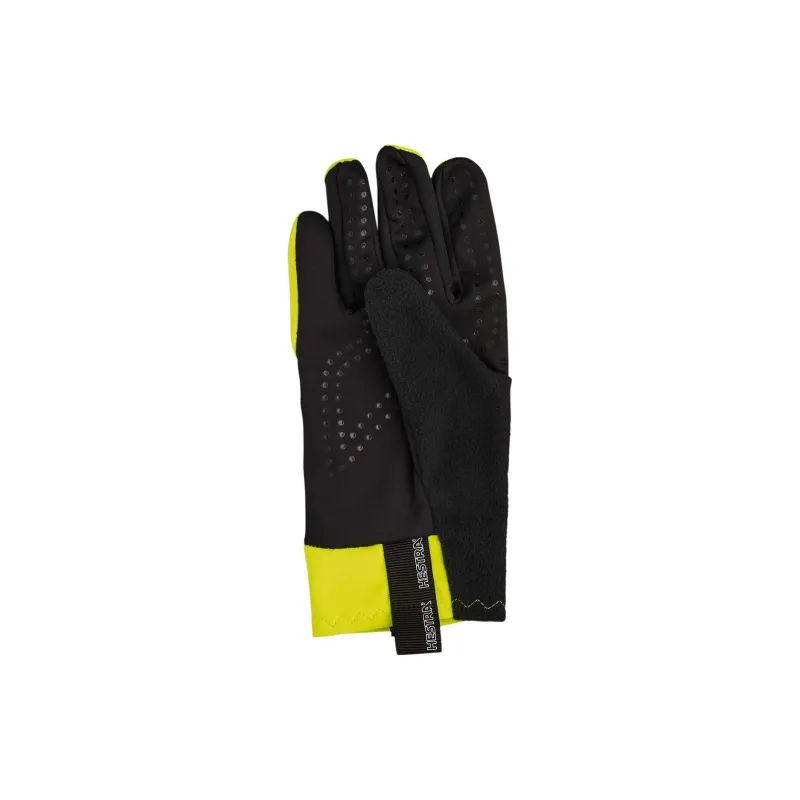 HESTRA Ski Gloves Gloves Unisex-5