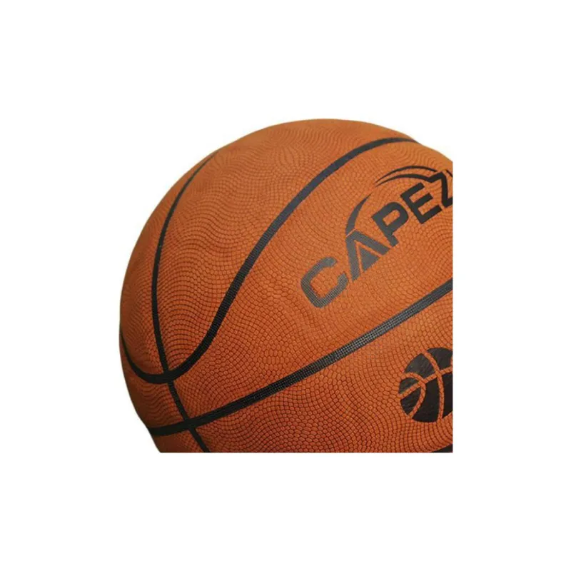 CAPEZIO Basketball-4