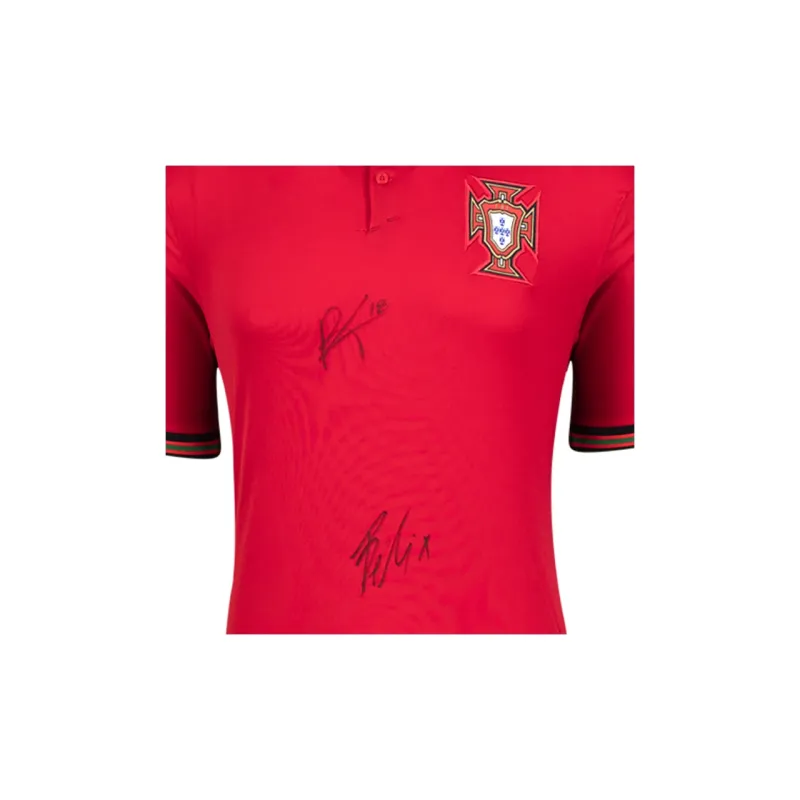 ICONS.com Football Fan Souvenir-3