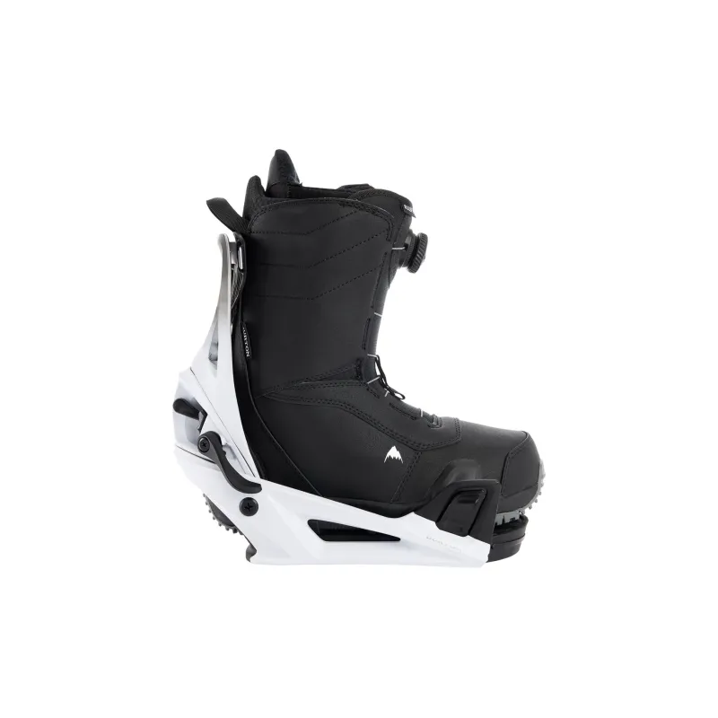 BURTON Step On RULER Single Snowboard Ski Boots Men's-2