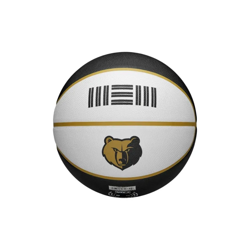 Wilson Basketball Size 7 Training Unisex-41