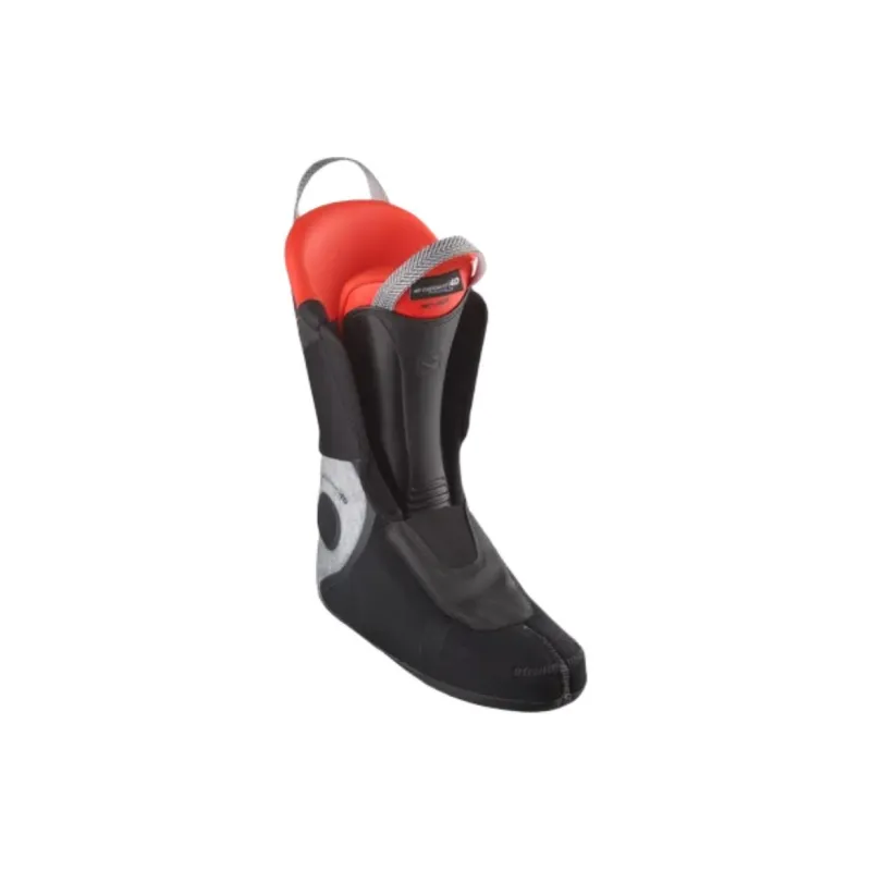 SALOMON S/PRO MV 110 Skis Ski Boots Men's-4