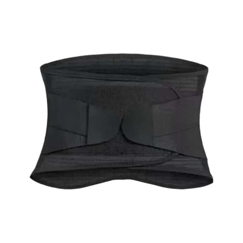Shuosen Back Support Braces-10