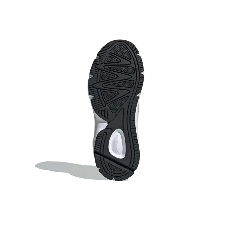 Crazychaos Women's Adidas 2000 'Orbit Grey' Women's-4