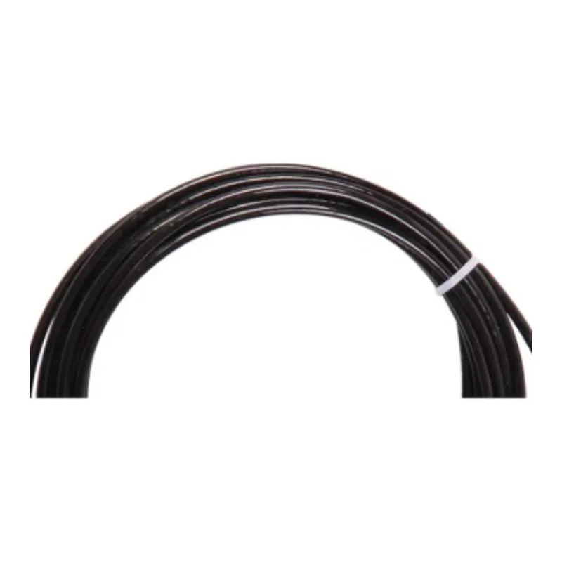 Ruisi Professional Racing Non Countable Jump Ropes Adults TPU 3m-1