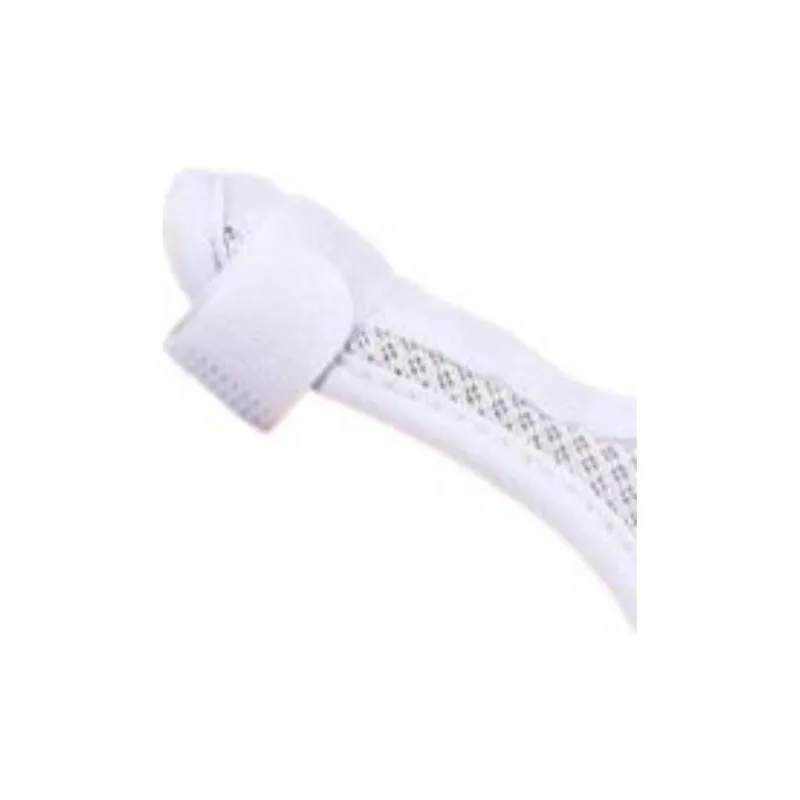 Vast Distance Wristbands Protective Rehabilitation Compression-3