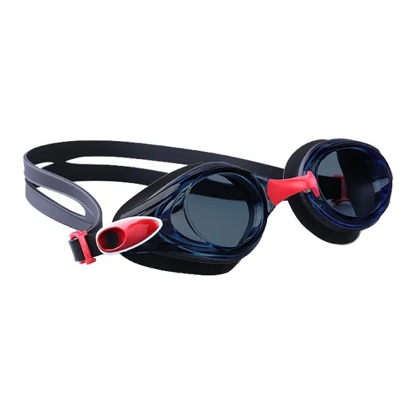 LINING Swimming Equipment Sets-2