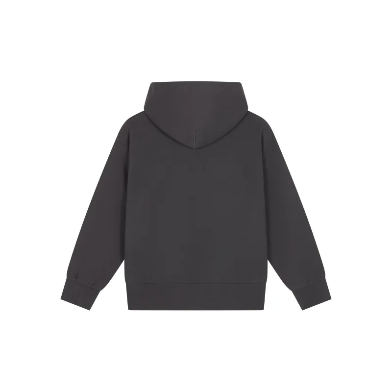 Champion FW24 Sweatshirt Japan Version Women's-7