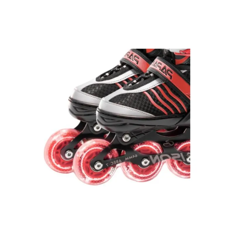 Papaison Inline Skates-4
