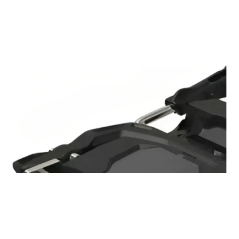 MARKER Ski Bindings-1