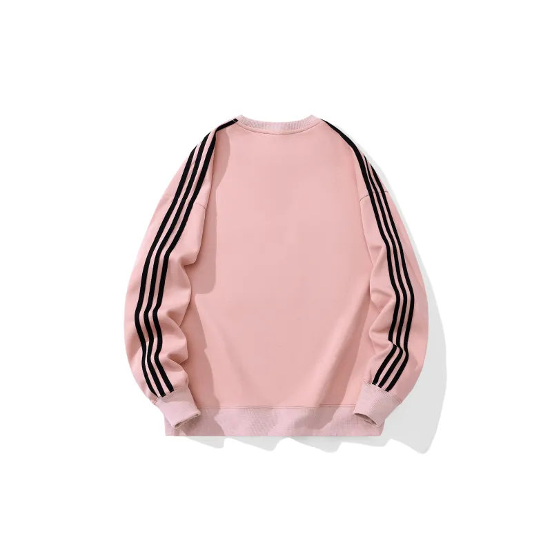 WARLI Sweatshirts Unisex-13