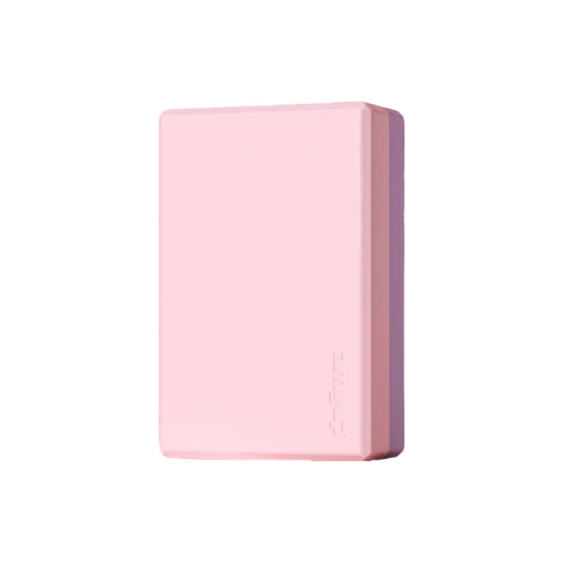 AMYUP Beginner's Assistance Tool Brick Foam Brick-5