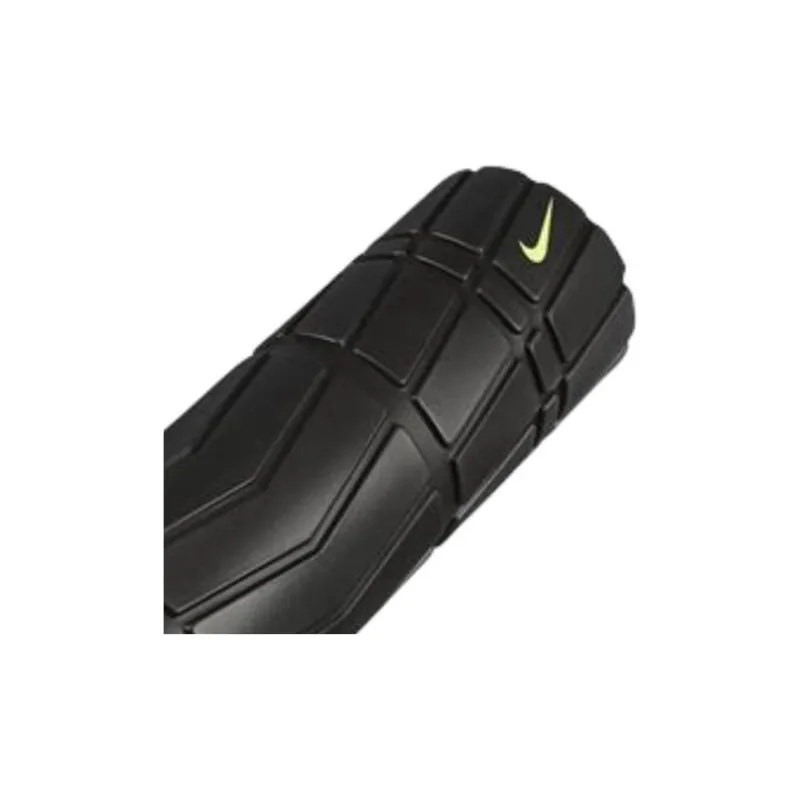 Nike Foam Rollers-4