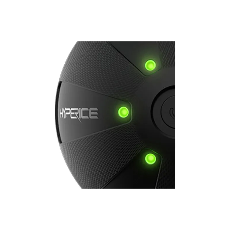 HYPERICE Fascia Balls-2