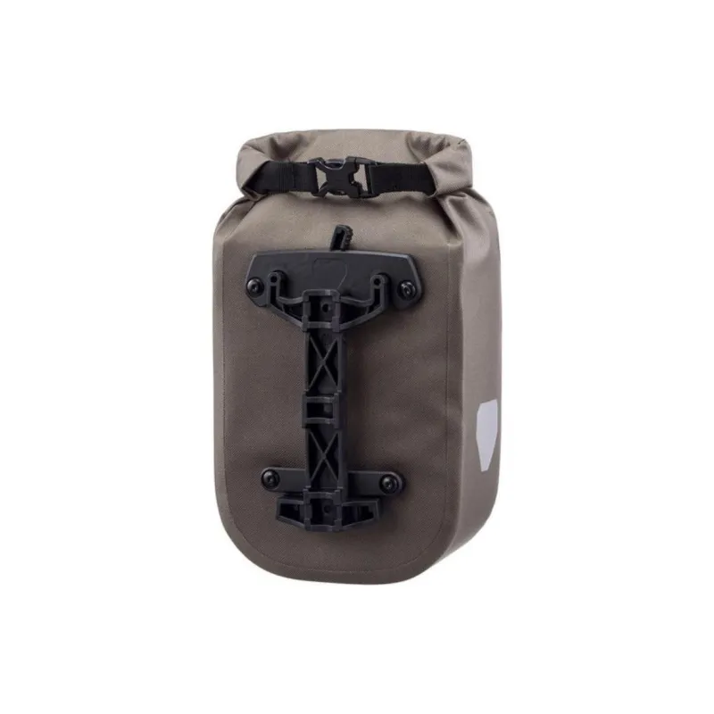 ORTLIEB Other Riding Equipment Front Cross Bag Outdoor PS21R PS33-6