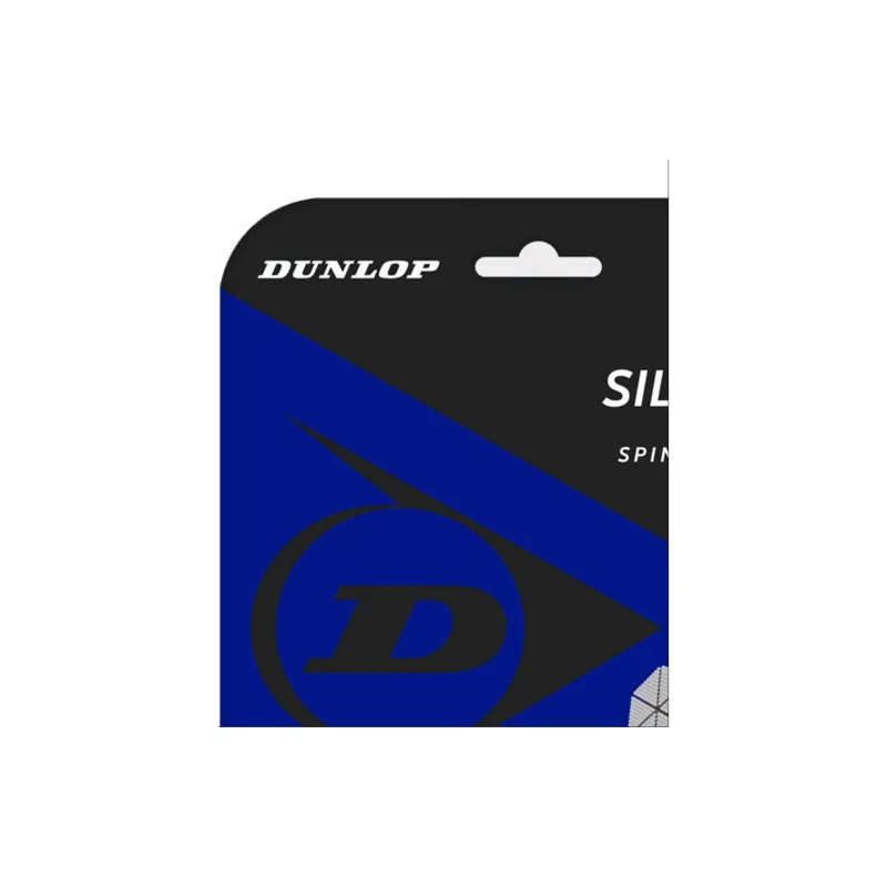 DUNLOP Tennis Racket Strings-2