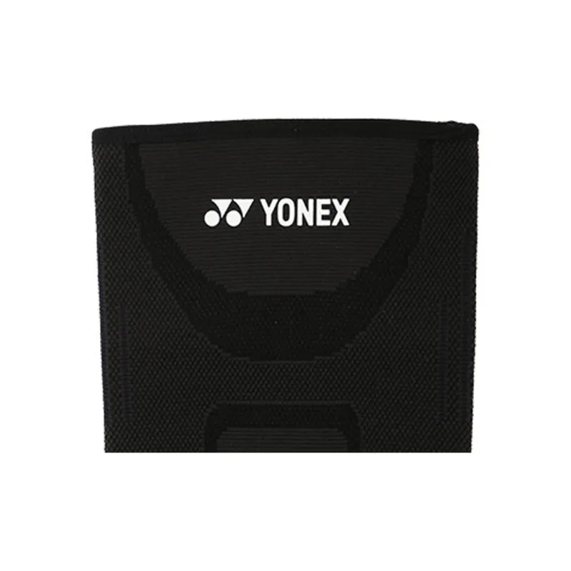 YONEX Knee Pads-1