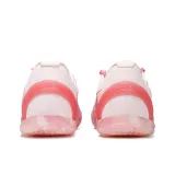 gianvito rossi braided strap flat sandals item