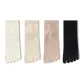 White+Beige+Pink+Black