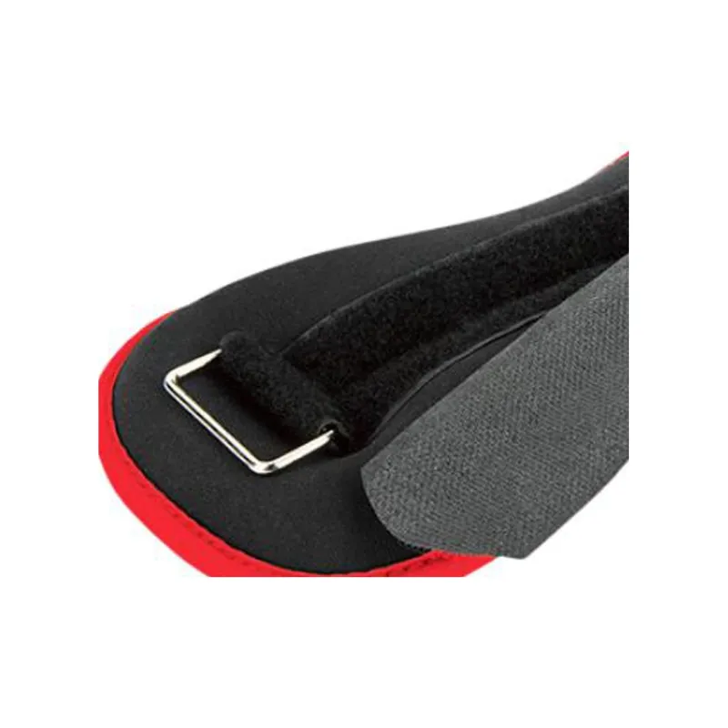 UFC Boxing Accessories-2