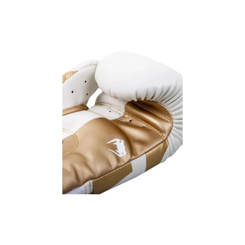 VENUM Boxing Gloves Outdoor Unisex-4
