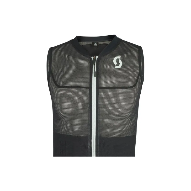 SCOTT Ski Protective Gears Protective Vest Kids'-1