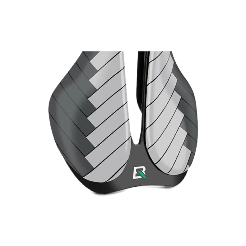 ROCBROS Riding Equipment-3