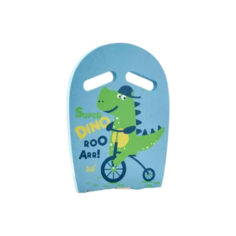361° Swimming Boards / Floating Boards EVA Kids'-1