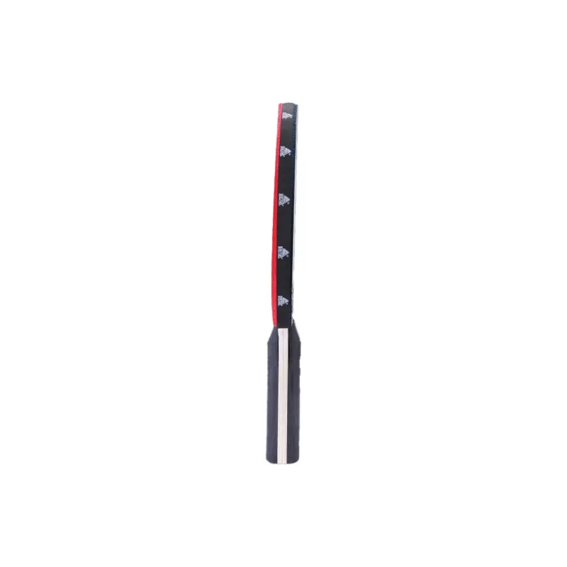 PEAK Ping Pong Paddles-5