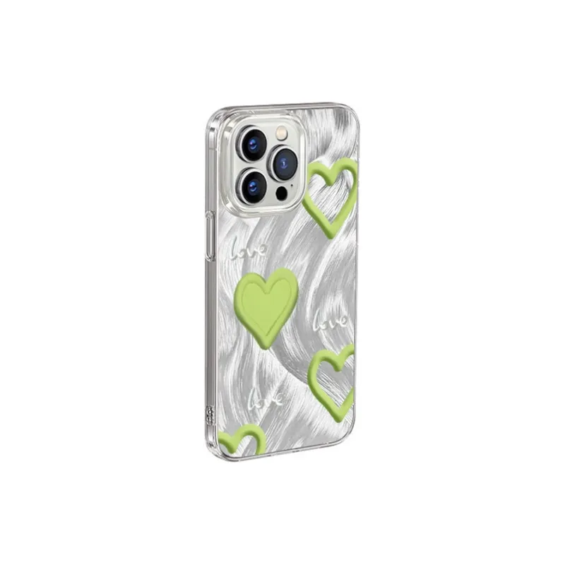 DAHUAXIAN Phone Cases-7