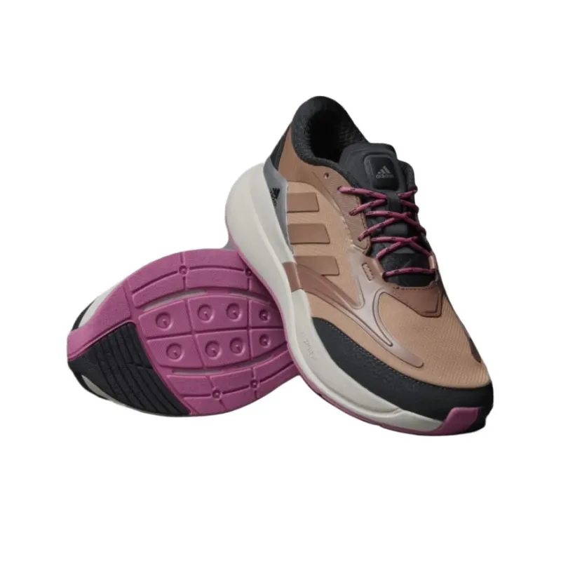 Brevard Women's Adidas 'Halo Blush Pink' Women's-2