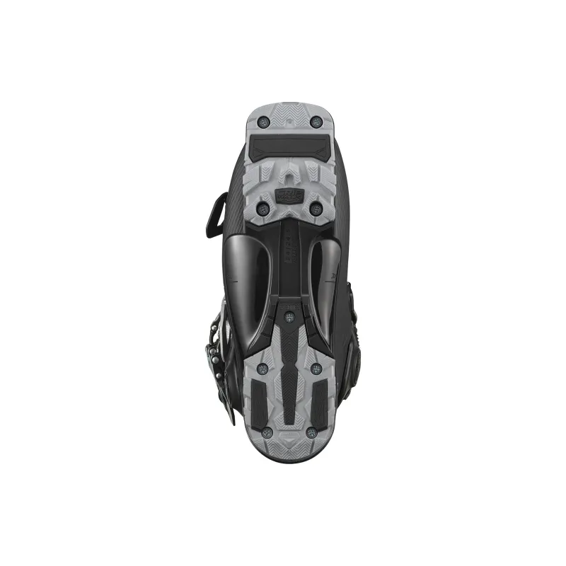 SALOMON S/Pro Alpha Skis Ski Boots Women's-2