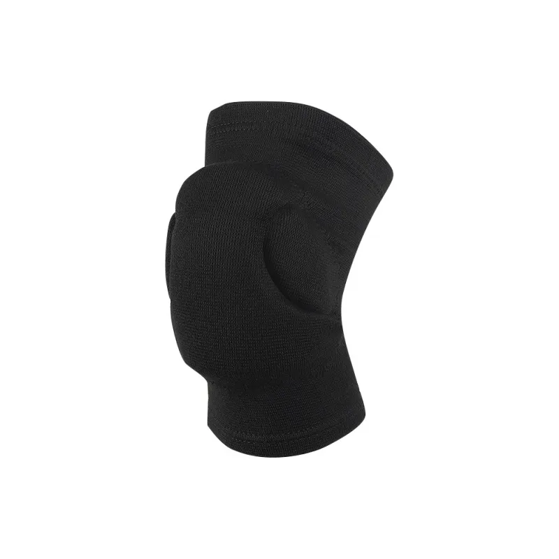 NAILEKESI Knee Pads Volleyball, Skiing, Soccer, Roller Sport Unisex-2