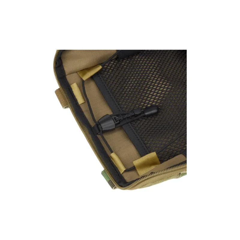 HELINOX Outdoor Bags-3