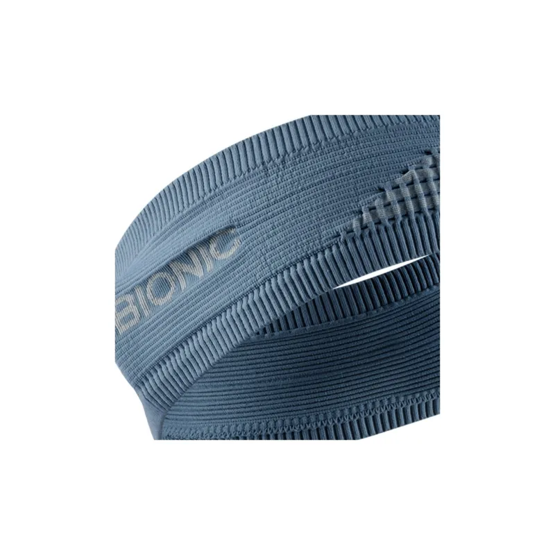 XBIONIC Sweatbands Elastic Unisex-7