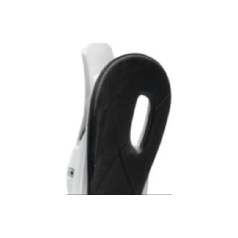 ROXY Ski Bindings-2