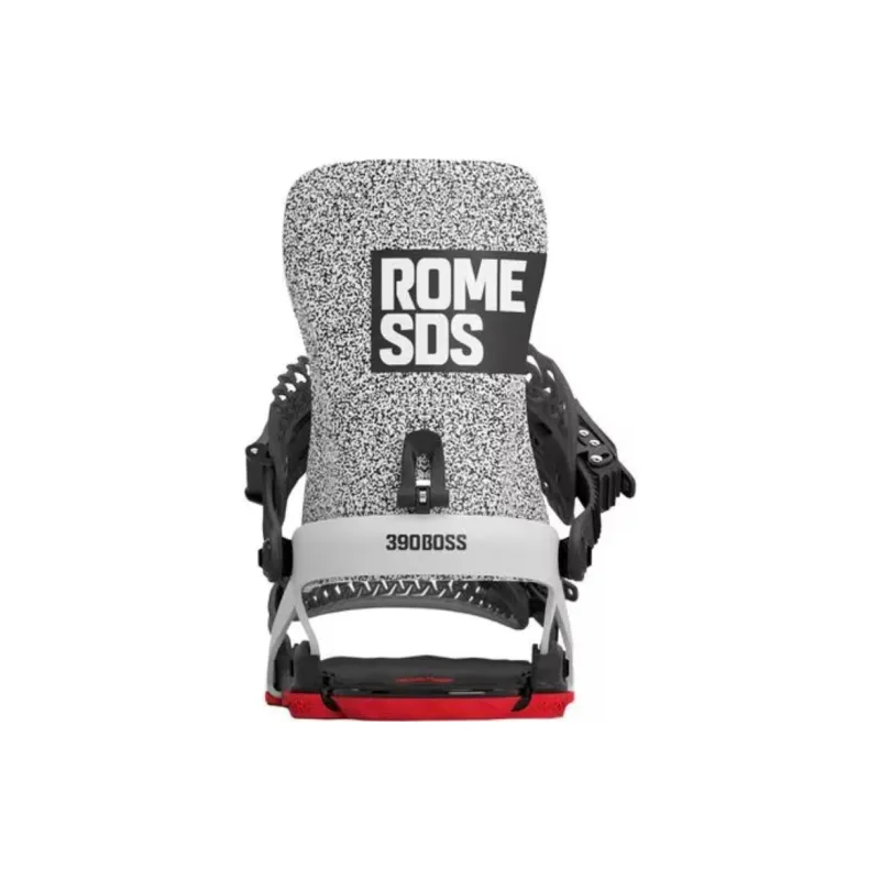 ROME Ski Bindings-5