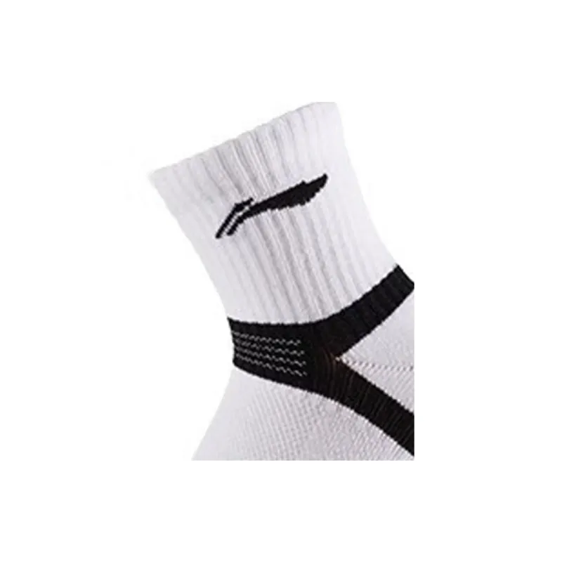LINING Badminton Equipment-1
